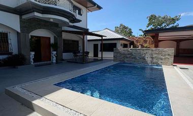 6 Car Garage 633 Sqm Gorgeous House for Sale