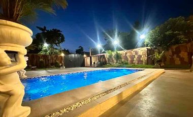 6 Car Garage 633 Sqm Gorgeous House for Sale