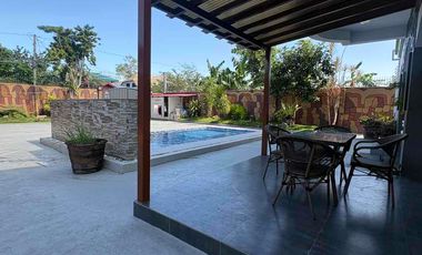 6 Car Garage 633 Sqm Gorgeous House for Sale