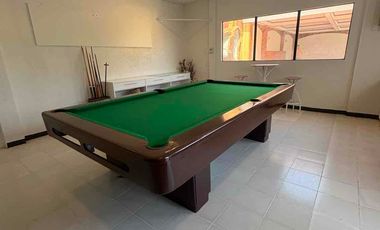 6 Car Garage 633 Sqm Gorgeous House for Sale