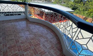 6 Car Garage 633 Sqm Gorgeous House for Sale