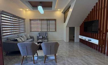 6 Car Garage 633 Sqm Gorgeous House for Sale