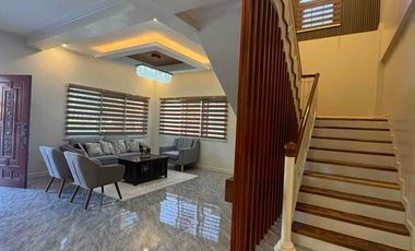 6 Car Garage 633 Sqm Gorgeous House for Sale