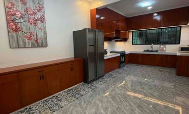 6 Car Garage 633 Sqm Gorgeous House for Sale