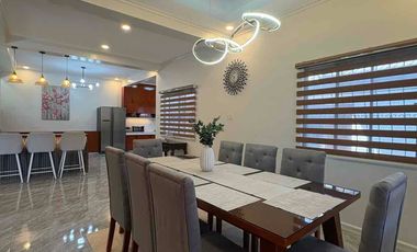 6 Car Garage 633 Sqm Gorgeous House for Sale