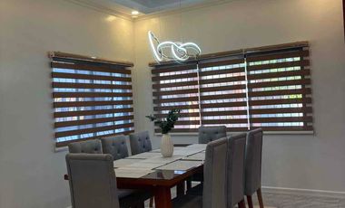 6 Car Garage 633 Sqm Gorgeous House for Sale