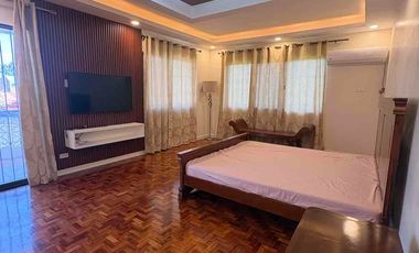 6 Car Garage 633 Sqm Gorgeous House for Sale