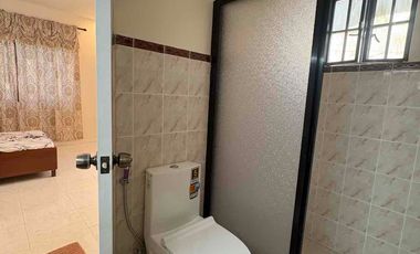 6 Car Garage 633 Sqm Gorgeous House for Sale