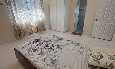 6 Car Garage 633 Sqm Gorgeous House for Sale