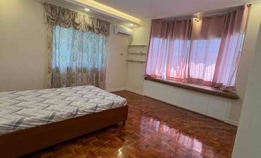 6 Car Garage 633 Sqm Gorgeous House for Sale