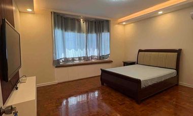 6 Car Garage 633 Sqm Gorgeous House for Sale