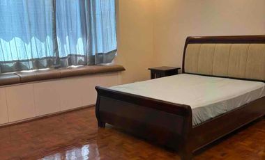 6 Car Garage 633 Sqm Gorgeous House for Sale