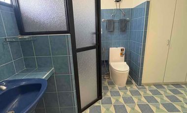 6 Car Garage 633 Sqm Gorgeous House for Sale