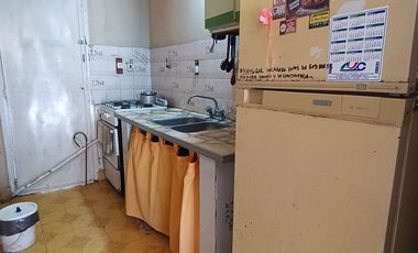 VENTA CHALET SANTA TERESITA - INTERNO - CONJUNTO 4 UNIDADES