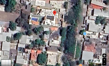 HERMOSA CASA EN AV. VALLARTA COL. JOSEFA ORTIZ DE DOMINGUAEZ MICHOACAN A PRECIO DE REMATE $ 686,000 SOLO POR UNOS DIAS.