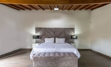 TE ALQUILO FINCA EL ROSAL EN SAN GIL INFORMES AL3002032888 FINCA PRIVADA.