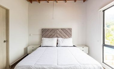 TE ALQUILO FINCA EL ROSAL EN SAN GIL INFORMES AL3002032888 FINCA PRIVADA.