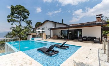 TE ALQUILO FINCA EL ROSAL EN SAN GIL INFORMES AL3002032888 FINCA PRIVADA.