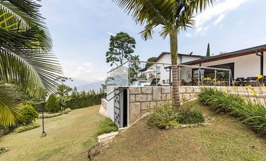 TE ALQUILO FINCA EL ROSAL EN SAN GIL INFORMES AL3002032888 FINCA PRIVADA.