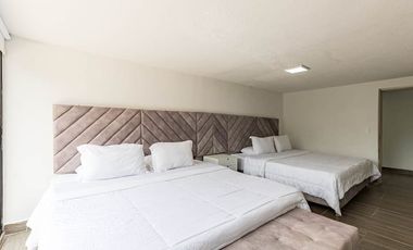 TE ALQUILO FINCA EL ROSAL EN SAN GIL INFORMES AL3002032888 FINCA PRIVADA.