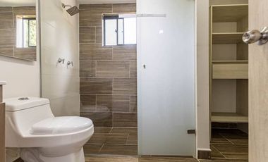 TE ALQUILO FINCA EL ROSAL EN SAN GIL INFORMES AL3002032888 FINCA PRIVADA.