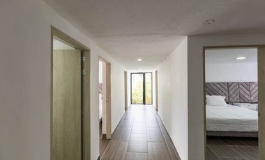 TE ALQUILO FINCA EL ROSAL EN SAN GIL INFORMES AL3002032888 FINCA PRIVADA.