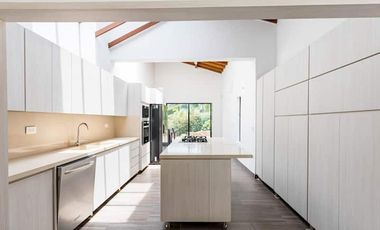 TE ALQUILO FINCA EL ROSAL EN SAN GIL INFORMES AL3002032888 FINCA PRIVADA.