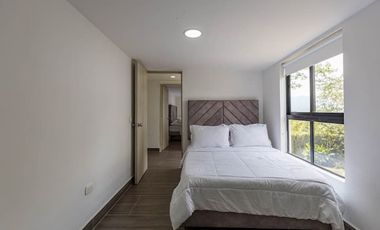 TE ALQUILO FINCA EL ROSAL EN SAN GIL INFORMES AL3002032888 FINCA PRIVADA.