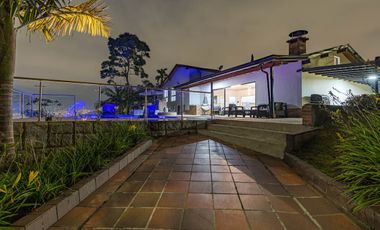 TE ALQUILO FINCA EL ROSAL EN SAN GIL INFORMES AL3002032888 FINCA PRIVADA.