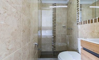 TE ALQUILO FINCA EL ROSAL EN SAN GIL INFORMES AL3002032888 FINCA PRIVADA.