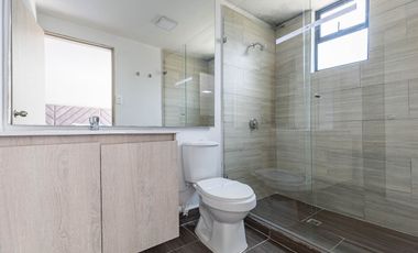 TE ALQUILO FINCA EL ROSAL EN SAN GIL INFORMES AL3002032888 FINCA PRIVADA.