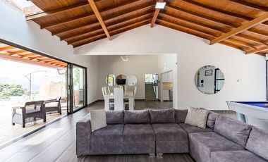 TE ALQUILO FINCA EL ROSAL EN SAN GIL INFORMES AL3002032888 FINCA PRIVADA.