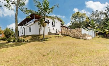 TE ALQUILO FINCA EL ROSAL EN SAN GIL INFORMES AL3002032888 FINCA PRIVADA.