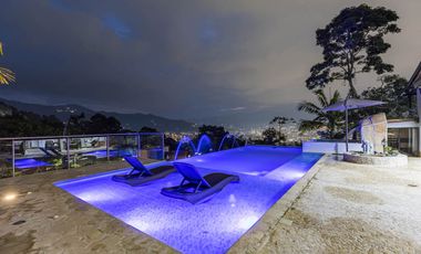 TE ALQUILO FINCA EL ROSAL EN SAN GIL INFORMES AL3002032888 FINCA PRIVADA.