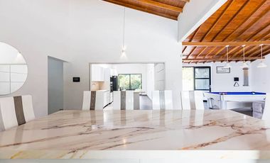 TE ALQUILO FINCA EL ROSAL EN SAN GIL INFORMES AL3002032888 FINCA PRIVADA.