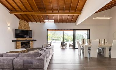 TE ALQUILO FINCA EL ROSAL EN SAN GIL INFORMES AL3002032888 FINCA PRIVADA.