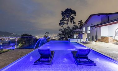 TE ALQUILO FINCA EL ROSAL EN SAN GIL INFORMES AL3002032888 FINCA PRIVADA.