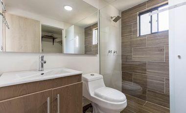 TE ALQUILO FINCA EL ROSAL EN SAN GIL INFORMES AL3002032888 FINCA PRIVADA.