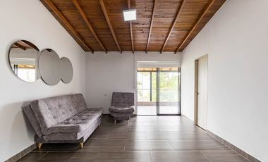 TE ALQUILO FINCA EL ROSAL EN SAN GIL INFORMES AL3002032888 FINCA PRIVADA.