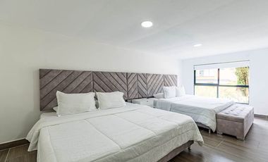 TE ALQUILO FINCA EL ROSAL EN SAN GIL INFORMES AL3002032888 FINCA PRIVADA.