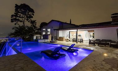 TE ALQUILO FINCA EL ROSAL EN SAN GIL INFORMES AL3002032888 FINCA PRIVADA.