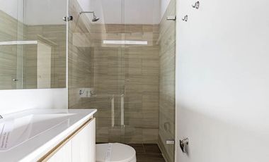 TE ALQUILO FINCA EL ROSAL EN SAN GIL INFORMES AL3002032888 FINCA PRIVADA.