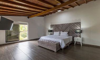 TE ALQUILO FINCA EL ROSAL EN SAN GIL INFORMES AL3002032888 FINCA PRIVADA.