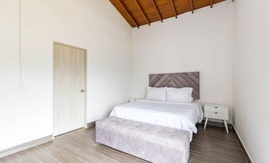 TE ALQUILO FINCA EL ROSAL EN SAN GIL INFORMES AL3002032888 FINCA PRIVADA.