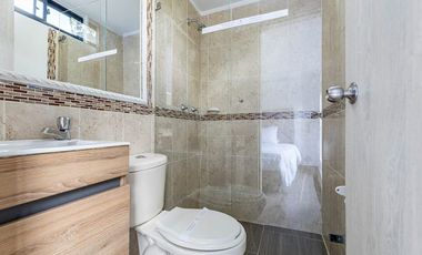 TE ALQUILO FINCA EL ROSAL EN SAN GIL INFORMES AL3002032888 FINCA PRIVADA.