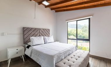 TE ALQUILO FINCA EL ROSAL EN SAN GIL INFORMES AL3002032888 FINCA PRIVADA.