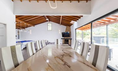 TE ALQUILO FINCA EL ROSAL EN SAN GIL INFORMES AL3002032888 FINCA PRIVADA.