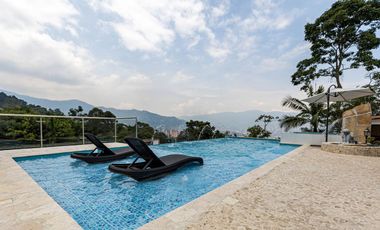 TE ALQUILO FINCA EL ROSAL EN SAN GIL INFORMES AL3002032888 FINCA PRIVADA.