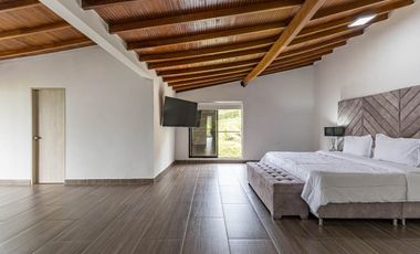 TE ALQUILO FINCA EL ROSAL EN SAN GIL INFORMES AL3002032888 FINCA PRIVADA.