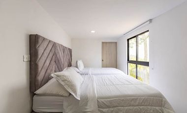 TE ALQUILO FINCA EL ROSAL EN SAN GIL INFORMES AL3002032888 FINCA PRIVADA.